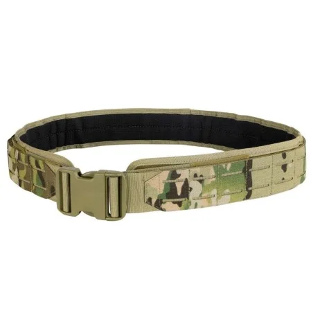 Ζώνη Condor LCS Gun Belt Multicam