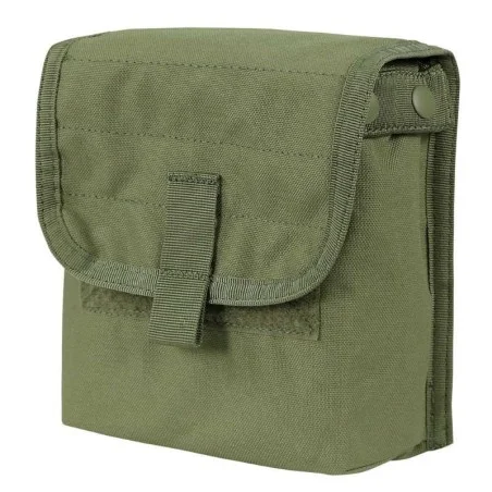 Θήκη Πυρομαχικών Condor Ammo Pouch
