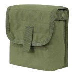 Θήκη Πυρομαχικών Condor Ammo Pouch