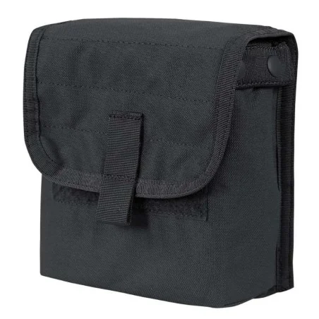 Θήκη Πυρομαχικών Condor Ammo Pouch