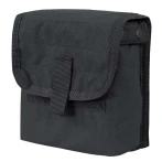 Θήκη Πυρομαχικών Condor Ammo Pouch