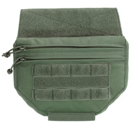 Θήκη Γενικής Χρήσης Warrior Drop Down Utility Pouch