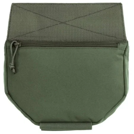 Θήκη Γενικής Χρήσης Warrior Drop Down Utility Pouch