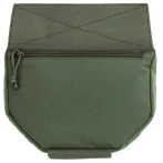 Θήκη Γενικής Χρήσης Warrior Drop Down Utility Pouch