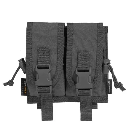 Διπλή Πολυχρηστική Θήκη Pentagon Double Multi Pouch
