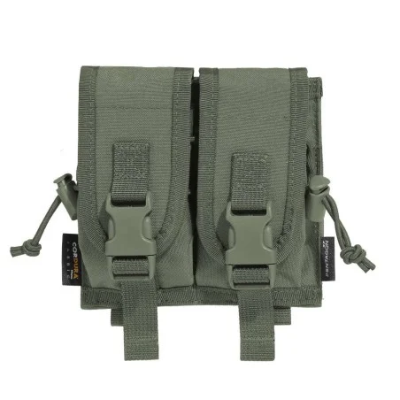 Διπλή Πολυχρηστική Θήκη Pentagon Double Multi Pouch