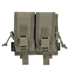 Διπλή Πολυχρηστική Θήκη Pentagon Double Multi Pouch