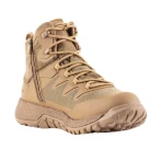 Μποτάκια Belleville AMRAP BV570ZWPT Vapor Boot