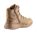 Μποτάκια Belleville AMRAP BV570ZWPT Vapor Boot