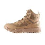 Μποτάκια Belleville AMRAP BV570ZWPT Vapor Boot