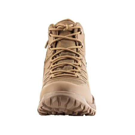 Μποτάκια Belleville AMRAP BV570ZWPT Vapor Boot