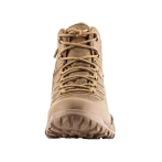 Μποτάκια Belleville AMRAP BV570ZWPT Vapor Boot