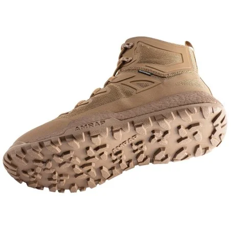 Μποτάκια Belleville AMRAP BV570ZWPT Vapor Boot