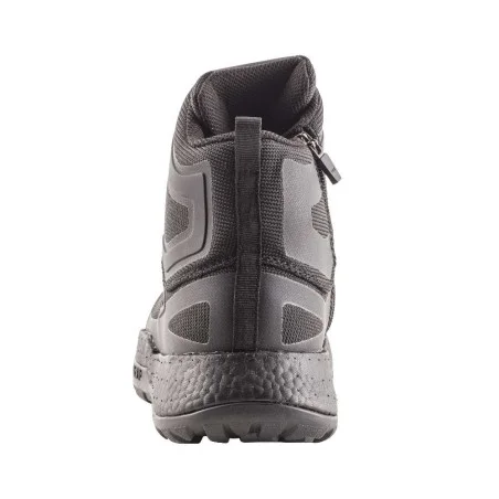 Μποτάκια Belleville AMRAP BV970ZWPT Vapor Boot