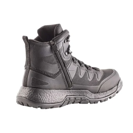 Μποτάκια Belleville AMRAP BV970ZWPT Vapor Boot