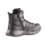 Μποτάκια Belleville AMRAP BV970ZWPT Vapor Boot