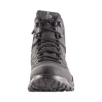 Μποτάκια Belleville AMRAP BV970ZWPT Vapor Boot