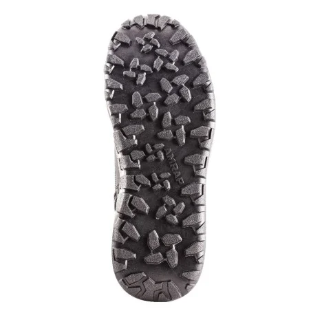 Μποτάκια Belleville AMRAP BV970ZWPT Vapor Boot