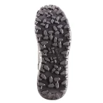Μποτάκια Belleville AMRAP BV970ZWPT Vapor Boot