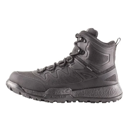 Μποτάκια Belleville AMRAP BV970ZWPT Vapor Boot