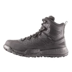 Μποτάκια Belleville AMRAP BV970ZWPT Vapor Boot