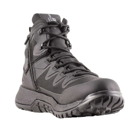 Μποτάκια Belleville AMRAP BV970ZWPT Vapor Boot
