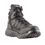 Μποτάκια Belleville AMRAP BV970ZWPT Vapor Boot