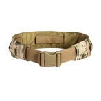 Ζώνη Μάχης TT Warrior Belt LC MC