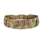 Ζώνη Μάχης TT Warrior Belt LC MC