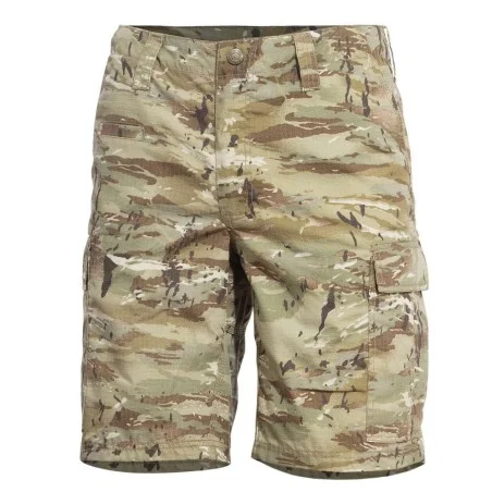 Βερμούδα Παραλλαγής Pentagon BDU 2.0 Shorts Camo