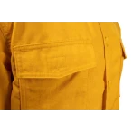 Αντιπυρικό Χιτώνιο Πυρόσβεσης Propper Tecasafe Wildland Shirt