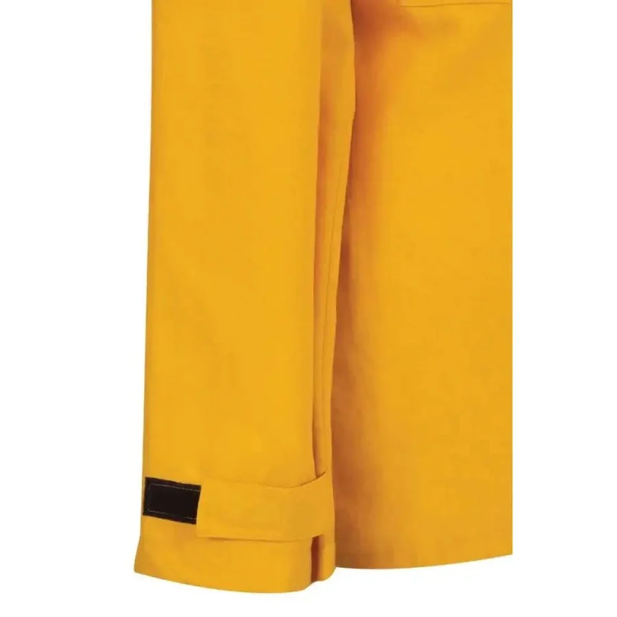 Αντιπυρικό Χιτώνιο Πυρόσβεσης Propper Tecasafe Wildland Shirt