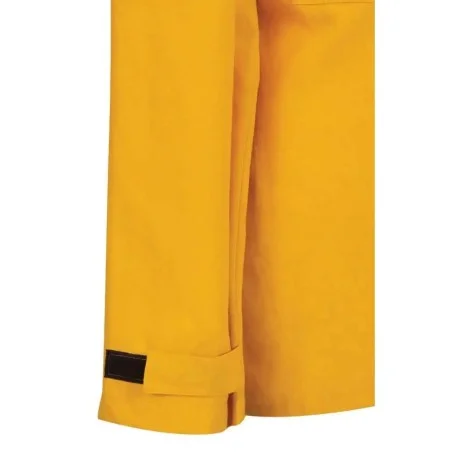 Αντιπυρικό Χιτώνιο Πυρόσβεσης Propper Tecasafe Wildland Shirt