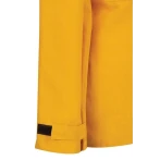 Αντιπυρικό Χιτώνιο Πυρόσβεσης Propper Tecasafe Wildland Shirt