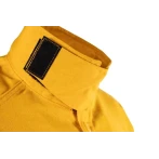 Αντιπυρικό Χιτώνιο Πυρόσβεσης Propper Tecasafe Wildland Shirt