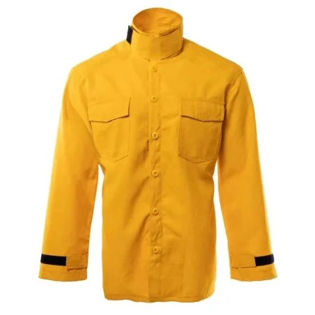Αντιπυρικό Χιτώνιο Πυρόσβεσης Propper Tecasafe Wildland Shirt