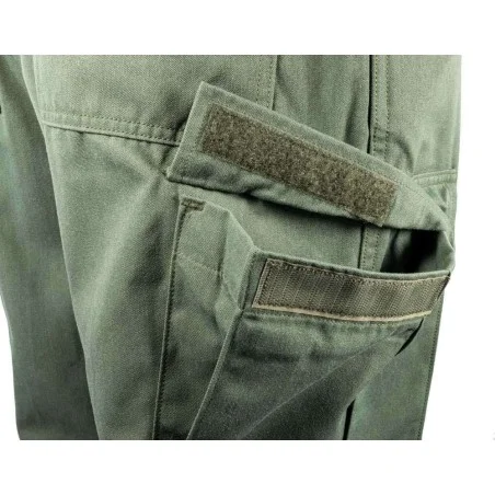 Αντιπυρικό Παντελόνι Πυρόσβεσης Propper Wildland Pant