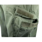 Αντιπυρικό Παντελόνι Πυρόσβεσης Propper Wildland Pant