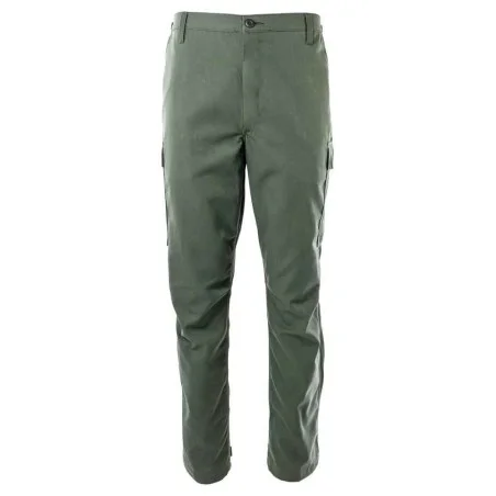 Αντιπυρικό Παντελόνι Πυρόσβεσης Propper Wildland Pant