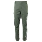 Αντιπυρικό Παντελόνι Πυρόσβεσης Propper Wildland Pant