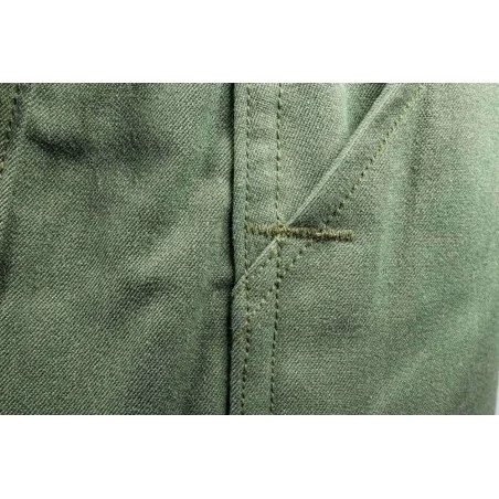 Αντιπυρικό Παντελόνι Πυρόσβεσης Propper Wildland Pant