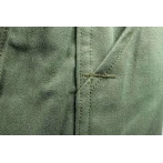 Αντιπυρικό Παντελόνι Πυρόσβεσης Propper Wildland Pant