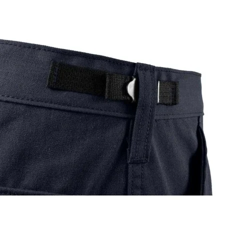 Αντιπυρικό Παντελόνι Πυρόσβεσης Propper Dual Wildland Pant