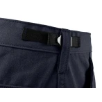 Αντιπυρικό Παντελόνι Πυρόσβεσης Propper Dual Wildland Pant