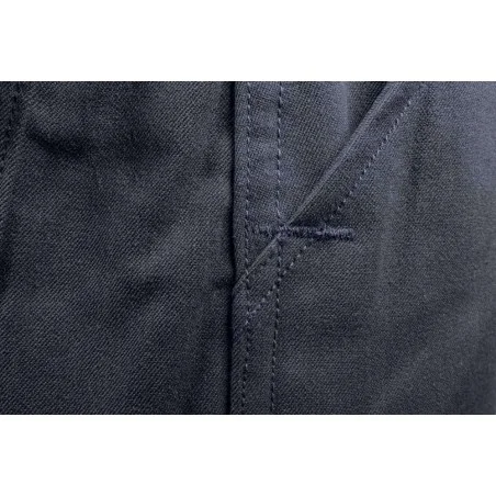 Αντιπυρικό Παντελόνι Πυρόσβεσης Propper Dual Wildland Pant