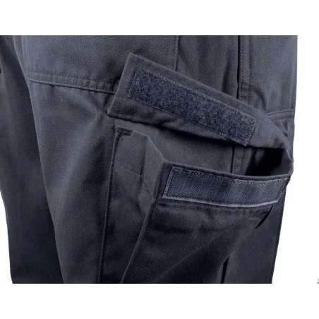 Αντιπυρικό Παντελόνι Πυρόσβεσης Propper Dual Wildland Pant