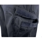 Αντιπυρικό Παντελόνι Πυρόσβεσης Propper Dual Wildland Pant