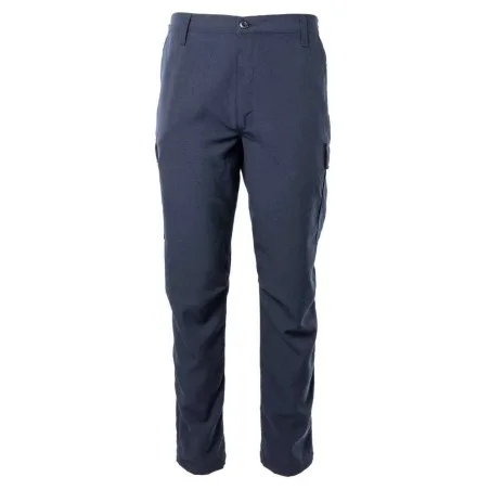 Αντιπυρικό Παντελόνι Πυρόσβεσης Propper Dual Wildland Pant