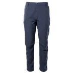 Αντιπυρικό Παντελόνι Πυρόσβεσης Propper Dual Wildland Pant
