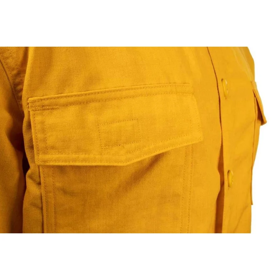 Αντιπυρικό Χιτώνιο Πυρόσβεσης Propper Synergy Wildland Shirt